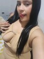 FOTOS DE HOLA SOY GABY NUEVA EN TU CIUDAD LLAMAME