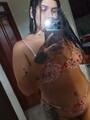 FOTOS DE MAMISONGA UNA GRANDE Y CURBY DE BUENA PRESENTACION PARA SACARTE LA LECHE