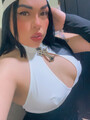 FOTOS DE HOLA BEBESITO SOY ALEXA VEN Y PASAMOS UN RATO AGRADABLE