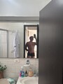 FOTOS DE BUSCAS UN JOVEN COMPLACIENTE? ME ENCANTA EL MORBO, MAMADAS EN CARRO