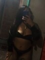 FOTOS DE MUJER CALIENTE CON GANAS DE SACARTE DE TU ZONA DE CONFORT