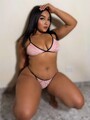 FOTOS DE PAULINA UNA PERRA ARDIENTE DISPUESTA HACERTE UNA GARGANTA PROFUNDA ENSALIVADA
