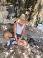 FOTOS DE TE GUSTARÍA UN MASAJE LLENO DE RELAJACIÓN?, ESCRÍBEME, VAMOS A RELAJARNOS