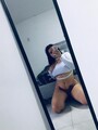FOTOS DE TAN SEXY Y ADICTIVA QUE VAS A QUERER REPETIR