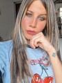 FOTOS DE VANEEE AH LLEGADO SOLO POR POCOS DIAS MODELO VIP MUÑEKA REAL VEN Y LA PASAMOS BN
