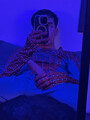 FOTOS DE HOLA SOY ALEX TU SCORT, GIGOLÓ Y MASAJISTA POR PRIMERA VEZ