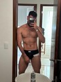 FOTOS DE SCORT MORBOSO UBICADO EN TU CIUDAD POR POCOS DÍAS