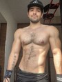 FOTOS DE SOLO MUJERES O SWINGER, MODELO FITNESS Y ACOMPAÑANTE