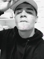 FOTOS DE BRIAN 24 AÑOS CALIENTE PAISA ALTO DISPUESTOS A ESAS MUJERES MUY ACTIVO