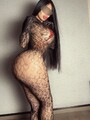 FOTOS DE WENDYPORNSTAR MODELO VIP,SERVICIO PARA CABALLEROS EXCLUSIVOS,100%PORNSTAR