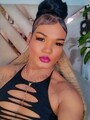FOTOS DE NUEVA EN MEDELLÍN LA SARA CAMPUZANO CUMPLO FETICHES SUCIOS Y DOMINACION
