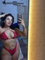 FOTOS DE QUIERO DARTE UNA BUENA MAMÁ DE PIPE ANTE DE QUE ME LO METAS EN MI RICA CUCA