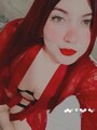 FOTOS DE JESSICA POCOS DÍAS EN TU CIUDAD ARRECHITA Y CALIENTE LLAMAME