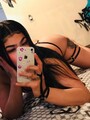 FOTOS DE SOY UNA CHICA TOTALMENTE EXTROVERTIDA COMPLACIENTE SUMISA EN MIS SERVICIOS