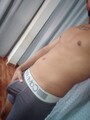 FOTOS DE HOLA SOY JONATHAN UN Y ESTOY DISPUESTO A CONOCERTE ATI EN TODO LO QUE DESEES