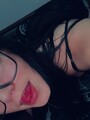 FOTOS DE CITA A CIEGAS CON EL PECADO DEL QUE NO TE ARREPENTIRAS SERÉ TU DULCE PECADO PAPI