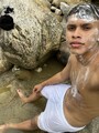 FOTOS DE CHICO COSTEÑO VERSÁTIL CON PERFIL DE HETERO RESERVADO SERIO DISCRETO