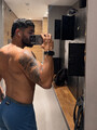 FOTOS DE PASIVO NALGON CUERPO DE GYM PINTA CON SITIO PRIVADO