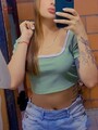 FOTOS DE MONITA HERMOSA DISCRETA SOLO DOMICILIO DISPONIBLE SOLO PARA TI