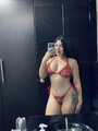 FOTOS DE BLANQUITA SABROSITA CON OJOS ENCANTADORES, MUY NINFÓMANA