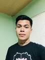 FOTOS DE HOLA SOY DANIEL INTER PASIVO 21 LISTO PARA COMPLACERTE