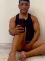 FOTOS DE PAS NALGÓN ATLÉTICO SUMISO MUY DESINHIBIDO OLIVERXXXMX