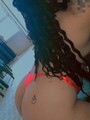 FOTOS DE CULONA ADICTA AL SEXO TE ABRO EL CULO PARA QUE ME LO CHUPE DELICIOSO