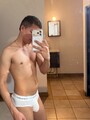 FOTOS DE CHICO JOVEN COLOMBIANO, 20CM DISPONIBLE EN TU CIUDAD POR POCOS DIAS