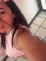 FOTOS DE GI HOLA AMOR SOY VALENTINA TE INVITO A CONOCERME