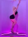 FOTOS DE HOY DULCE VEN Y ÉCHAME TU LECHITA EN MI BOCA $399