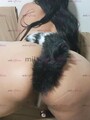 FOTOS DE RICO ORAL Y RELACIÓNES ILIMITADAS!!!CUMPLE TUS FANTASÍAS CONMIGO 100% REAL