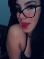 FOTOS DE QUIERES VIVIR ALGO NUEVO TRAIGO LA MEZCLA DE DOS MUNDOS PARA DEJARTE LOCO PAPI