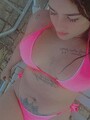 FOTOS DE PREPAGO VIP , RECIEN LLEGADITA A TU CIUDAD MI AMOR