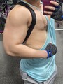 FOTOS DE INTER VERGON GRUESO, GUAPO VARONIL DISPUESTO A CUMPLIR MUCHAS DE TUS FANTASÍAS