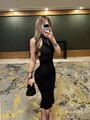 FOTOS DE HOLIS : )BESITOS TE INVITO A CONOCERME Y TE RELAJES CON UN MASAJE RELAJANTE