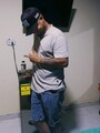 FOTOS DE DECIDETE A ESTAR CON MIGO SERÁ UNA EXPERIENCIA MARAVILLOSA