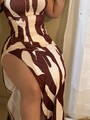 FOTOS DE SOY UNA PUTITA BIEN HOT OLVÍDATE DE ESTAFAS