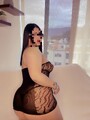 FOTOS DE JESSICA JOVENCITA APRETADITA CON EL MEJOR SERVICIOSOY UNA HERMOSA ESCORTS ACOMPA