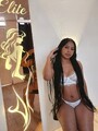 FOTOS DE ELITE SCORT ANDREA 18 AÑOS MORENA CULONA NUEVA EN TU CIUDAD