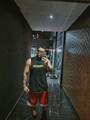 FOTOS DE MASCULINO BARBON DISCRETO MASAGISTA DE VISTA EN TU CIUDAD