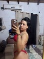 FOTOS DE PAPITO VEN PÉGAME AH LA PARED COGEME COMO QUIERAS Y HAZME GEMIR DE PLACER