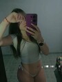 FOTOS DE LINDA JOVENCITA DE CUERPO NATURAL Y NALGAS GRANDES POR 2 DIAS EN TU CIUDAD