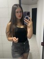 FOTOS DE LINDA JOVENCITA DE CUERPO NATURAL Y NALGAS GRANDES POR 2 DIAS EN TU CIUDAD