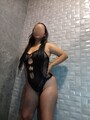 FOTOS DE ESTRECHITA BUSCAME AMOR MAZATLECA CULONA SUPER CALIENTE Y CACHONDA