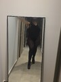 FOTOS DE SEXY CACHONDA CULONA TETONA CURVY COMPLACIENTE