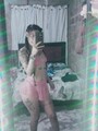 FOTOS DE HOLA SOY VANESA UNA JOVEN MUY CALIENTE SOLO VENDO CONTENIDO MIS BEBÉ VIDEOS RICO