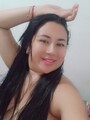 FOTOS DE DISFRUTA DE UN RICO ORAL ANAL VAGINAL DE UNA RICA VENEZOLANA