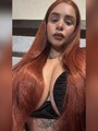 FOTOS DE MASAJISTA CACHONDA VEN POR UN DELICIOSO MASAJE SENSUAL