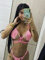 FOTOS DE LUNA DIABLITA FLACA TALLADORA CON UNOS GEMIDOS QUE TE LLEVARAN AL CIELO