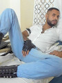 FOTOS DE SOY ANDY TU MACHO DOMINANTE DISPUESTO A COMPLACERTE.